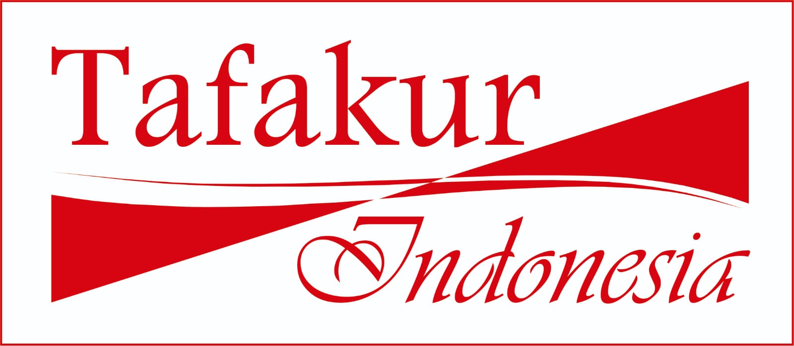 tafakurindonesia.com