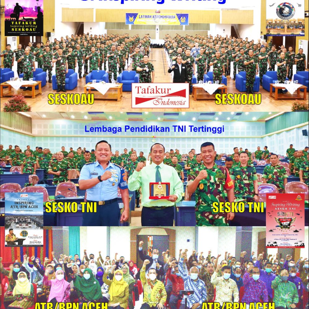 training SDM Bandung